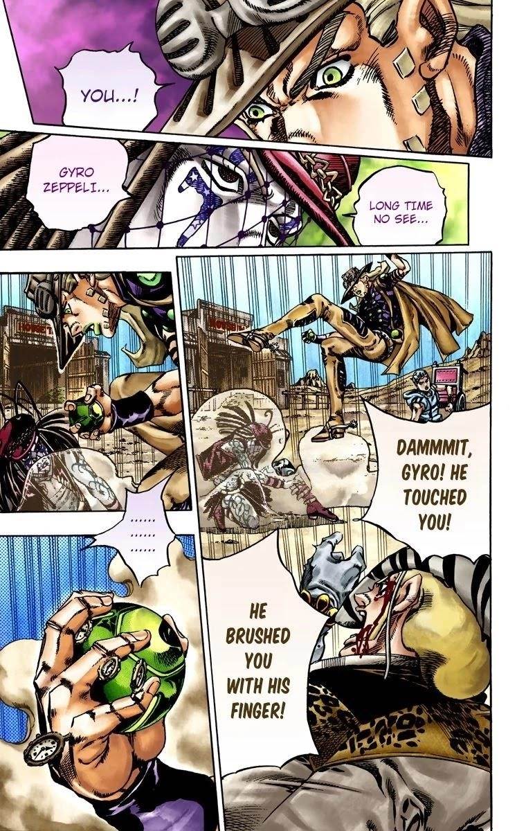 Chapter 22 Image(11)