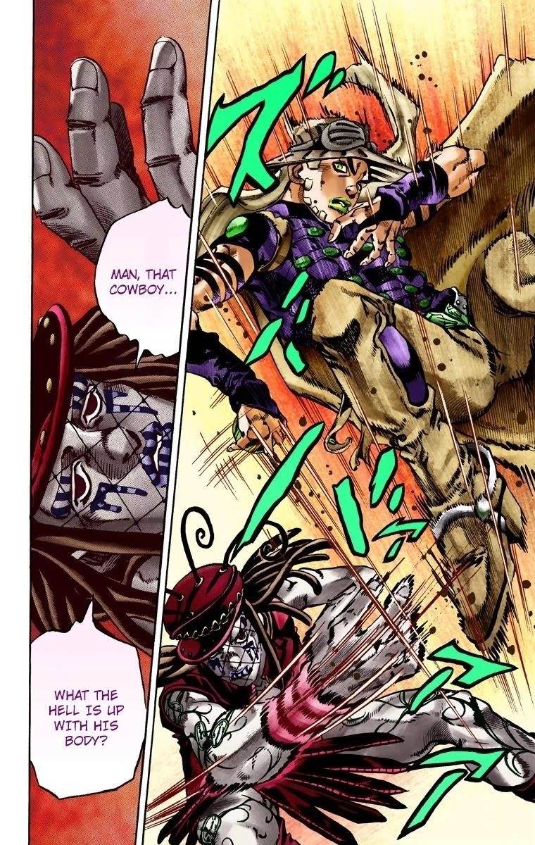 Chapter 22 Image(10)