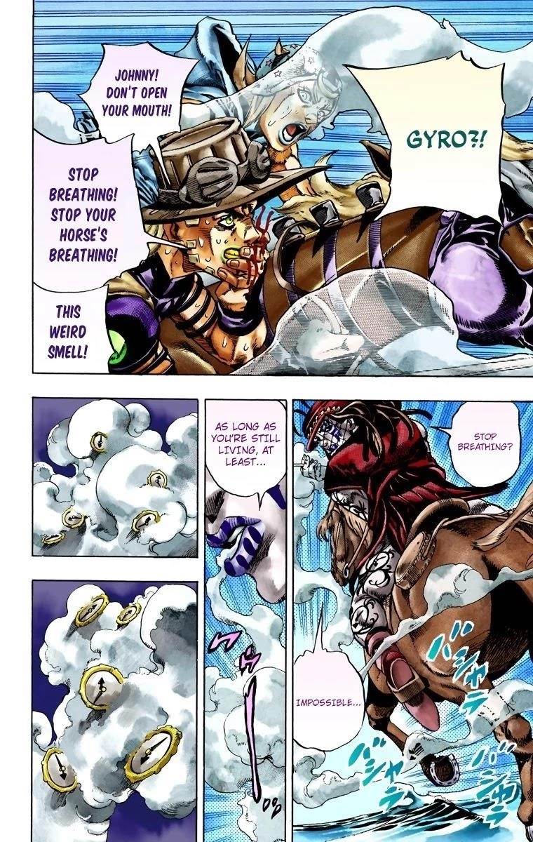 Chapter 23 Image(21)