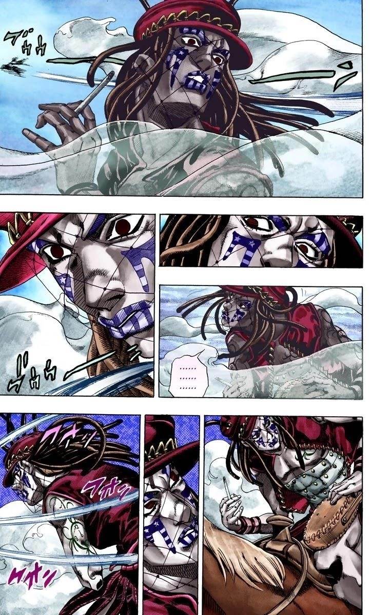 Chapter 23 Image(24)