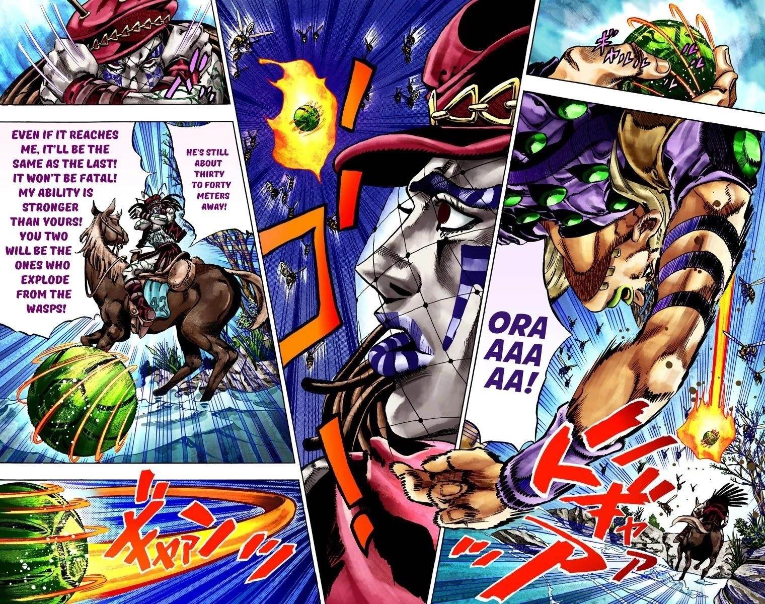 Chapter 23 Image(16)