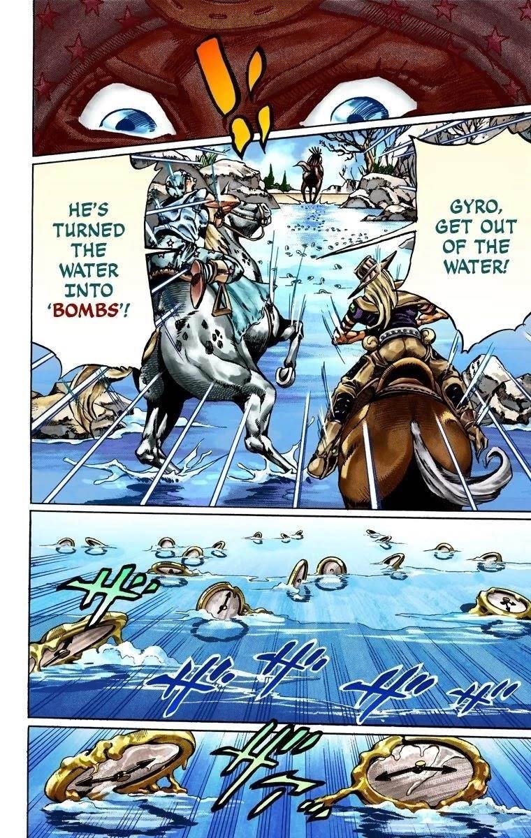 Chapter 23 Image(7)