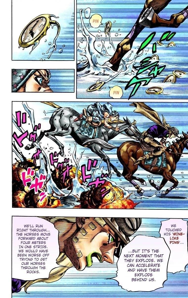 Chapter 23 Image(9)