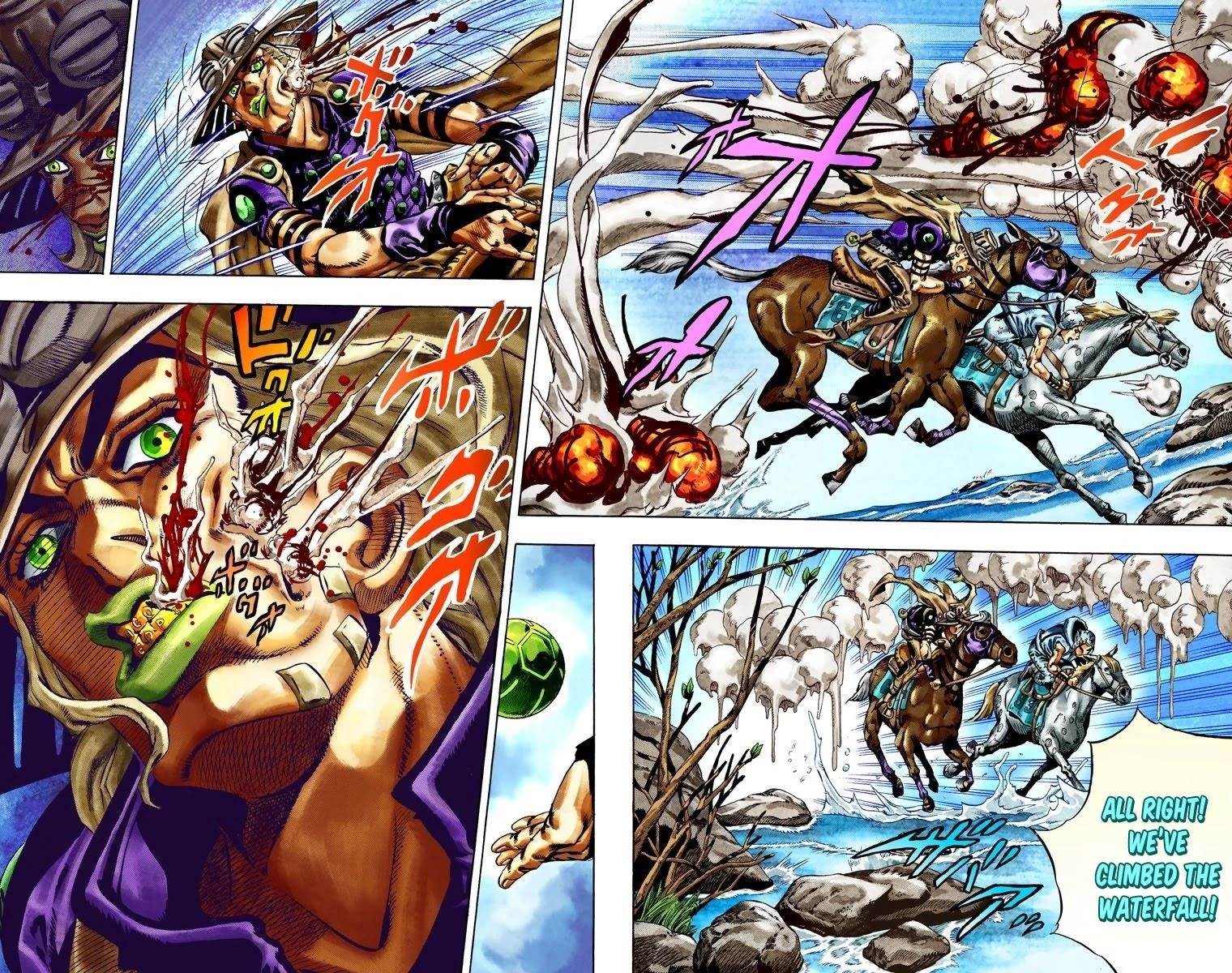 Chapter 23 Image(18)