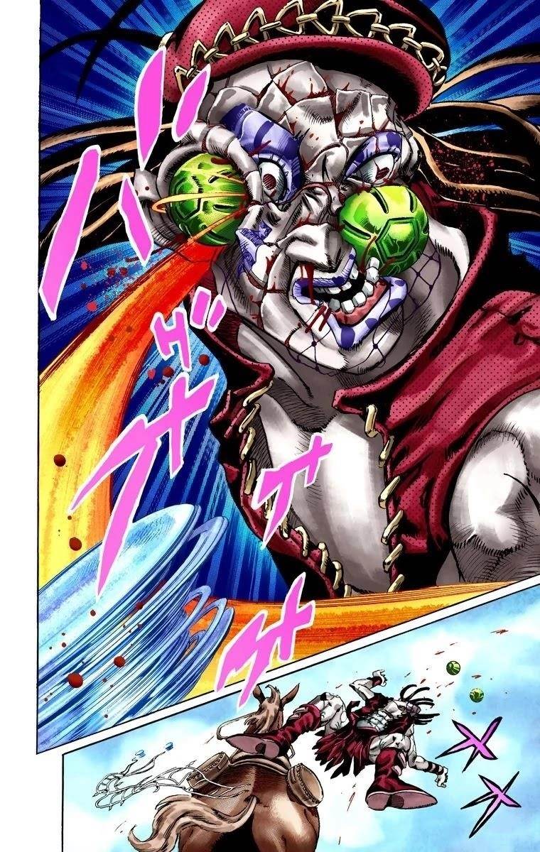 Chapter 23 Image(30)