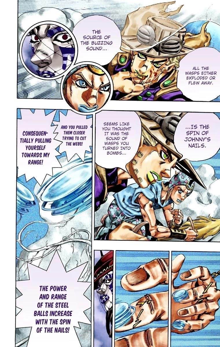 Chapter 23 Image(27)