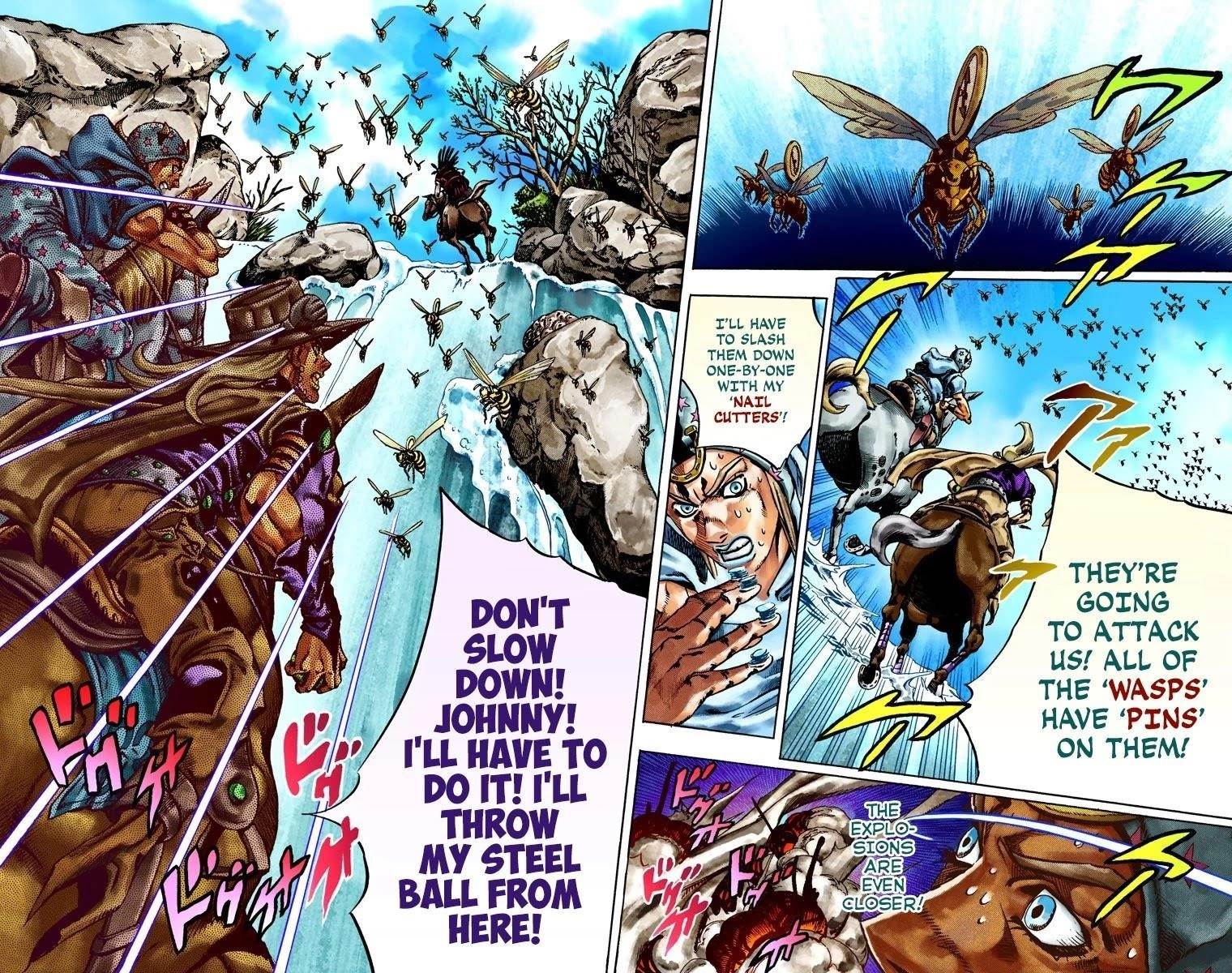 Chapter 23 Image(15)
