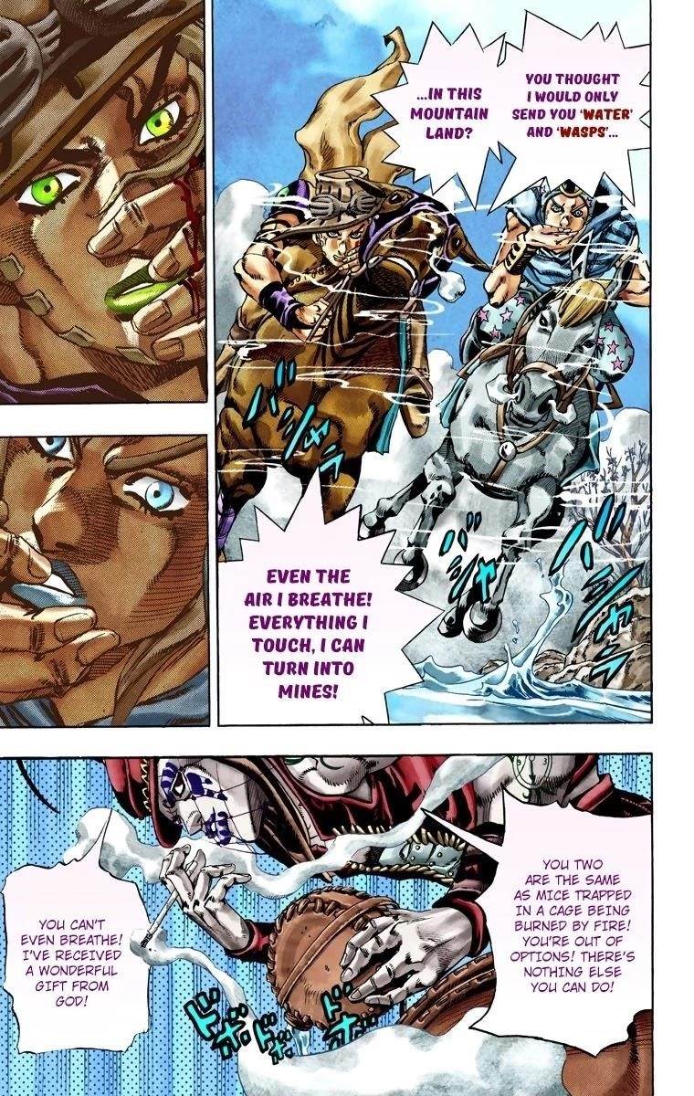 Chapter 23 Image(22)