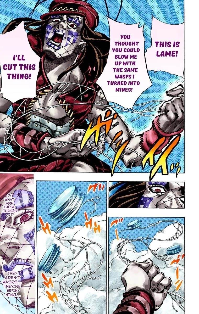 Chapter 23 Image(26)