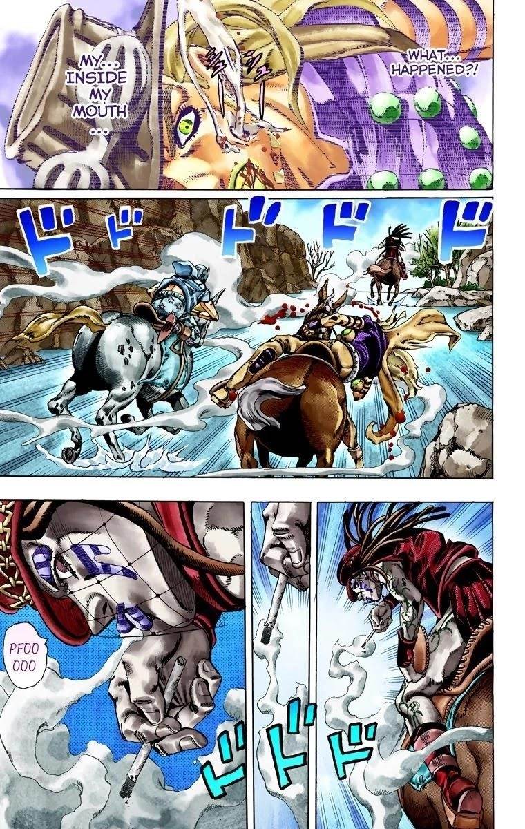 Chapter 23 Image(20)