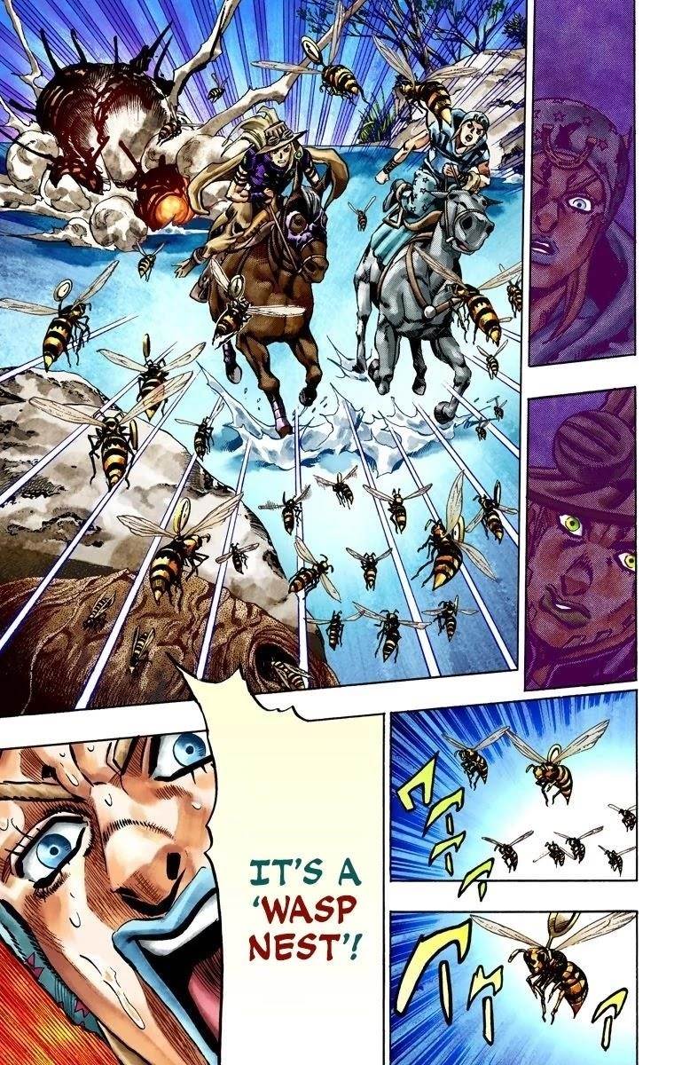 Chapter 23 Image(14)