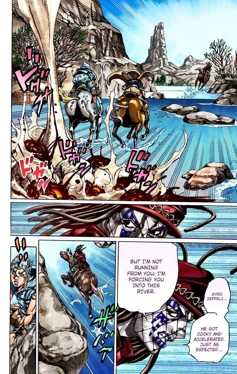 Chapter 23 Image(11)