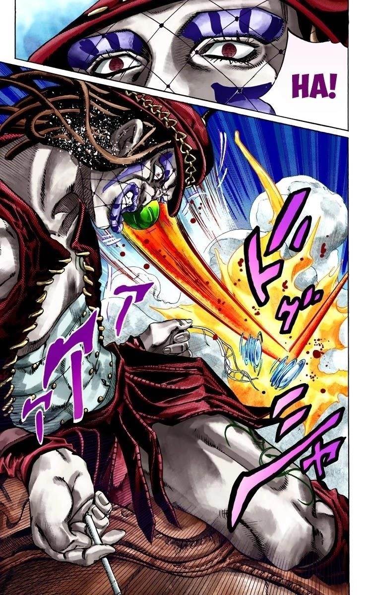 Chapter 23 Image(28)