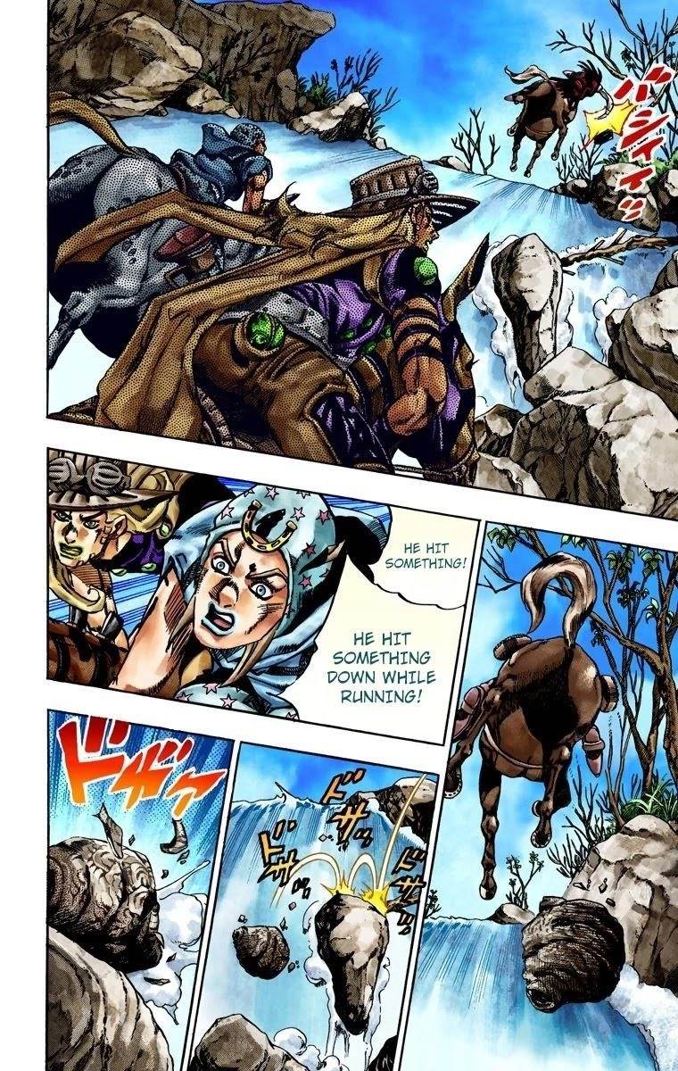 Chapter 23 Image(13)