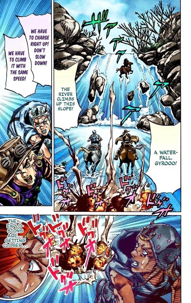 Chapter 23 Image(12)