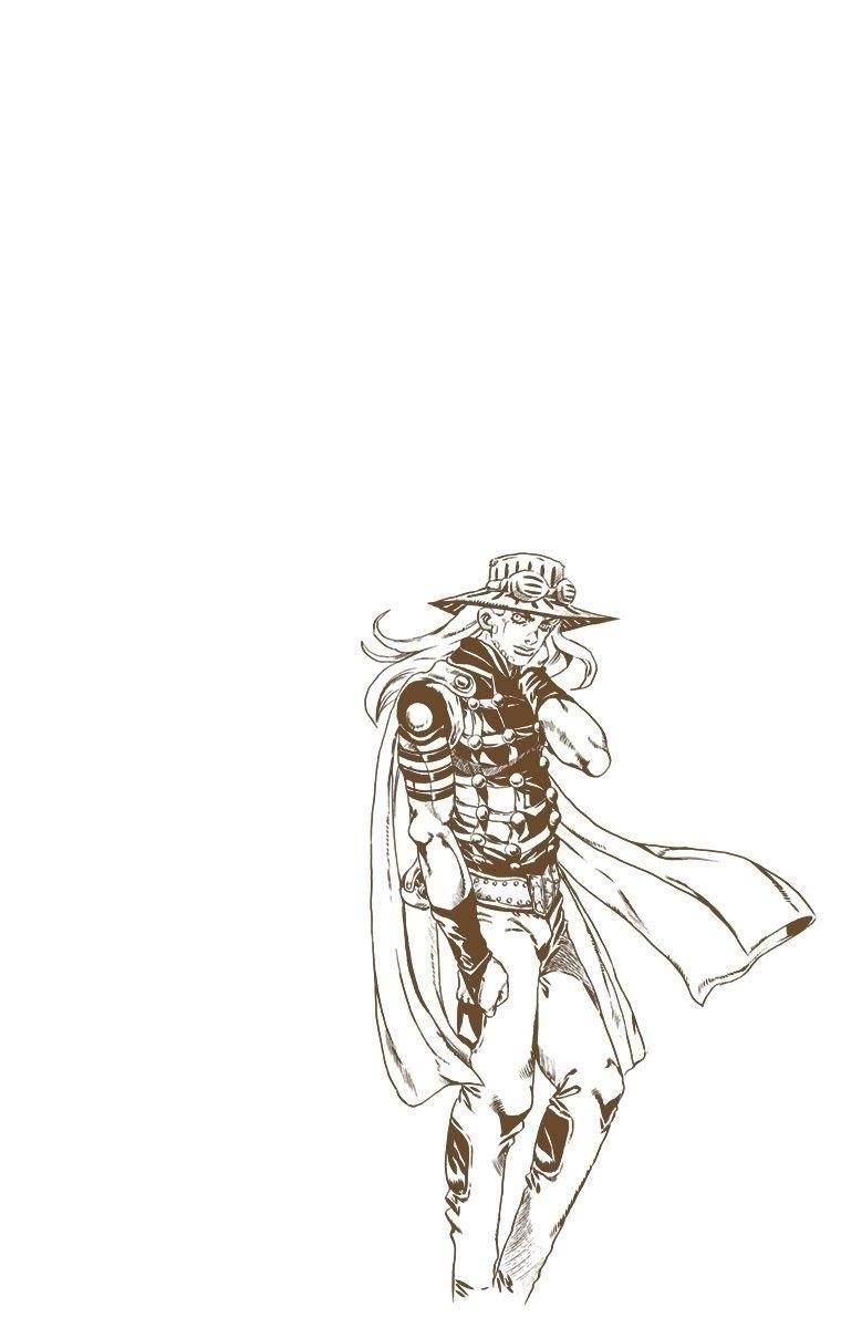 Chapter 23 Image(1)
