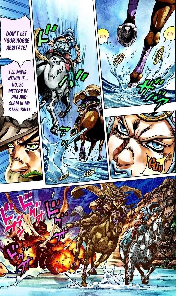 Chapter 23 Image(10)
