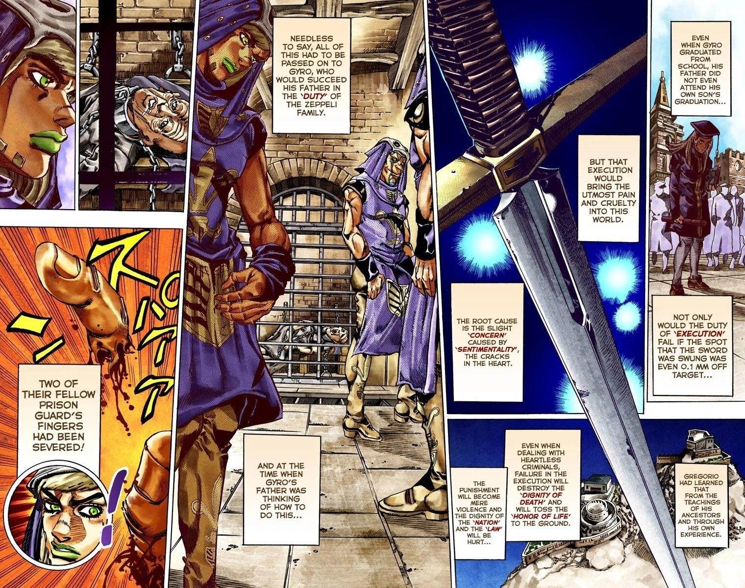 Chapter 24 Image(8)