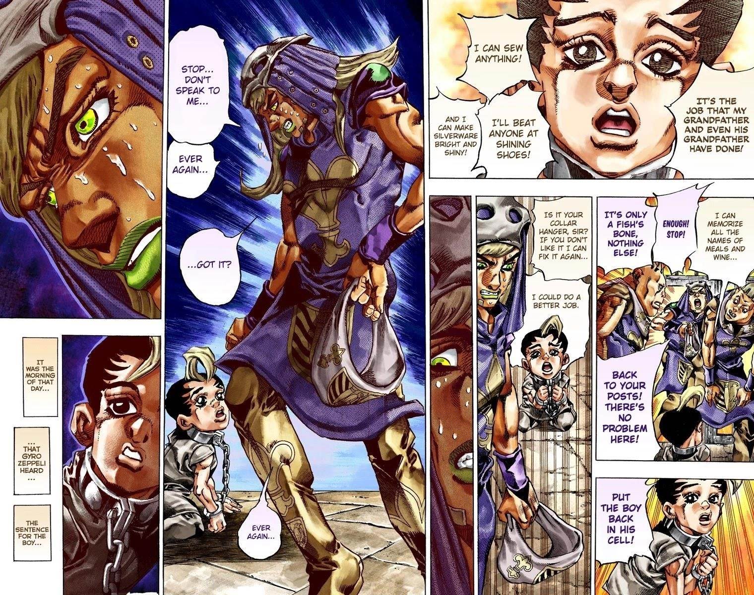 Chapter 24 Image(17)