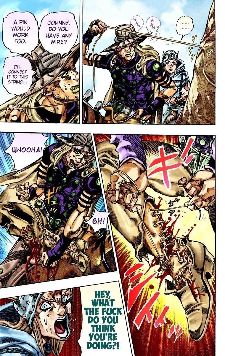 Chapter 24 Image(21)