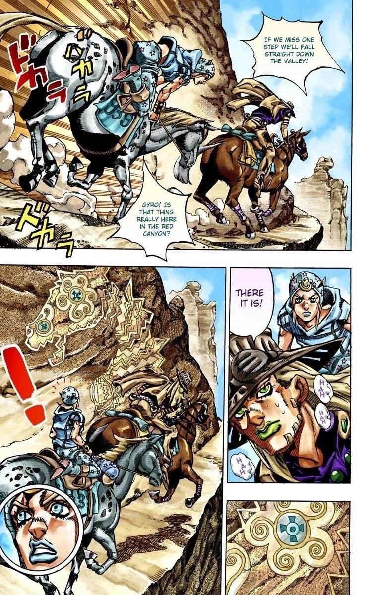Chapter 24 Image(19)