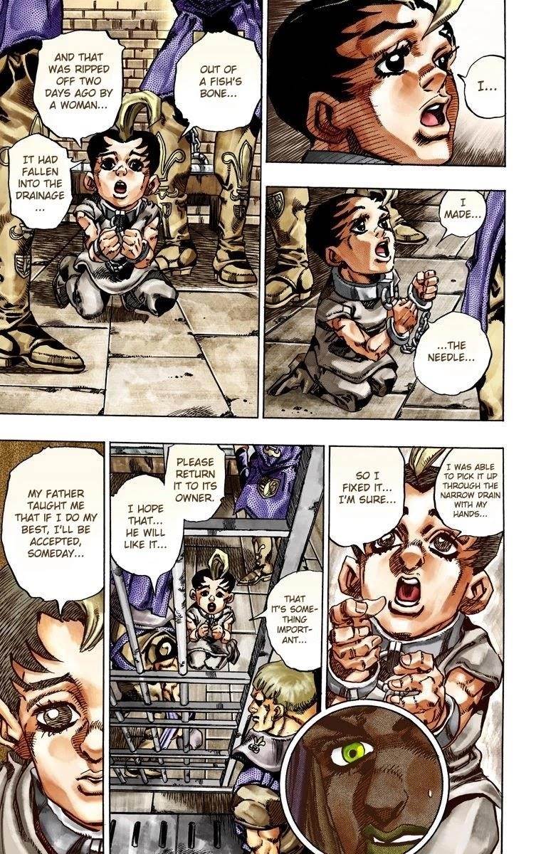Chapter 24 Image(16)