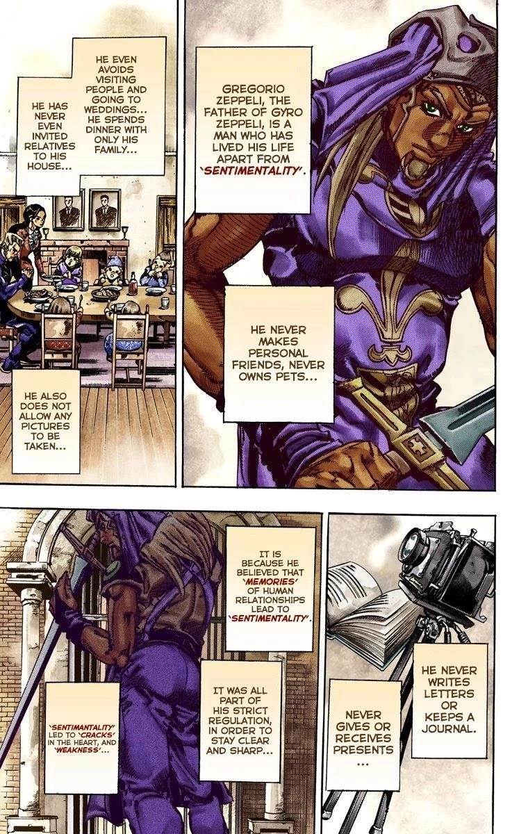 Chapter 24 Image(7)