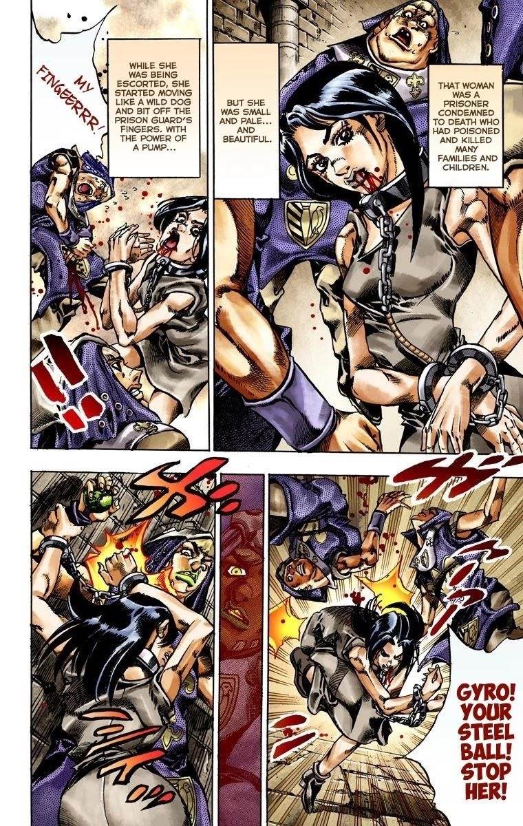 Chapter 24 Image(9)