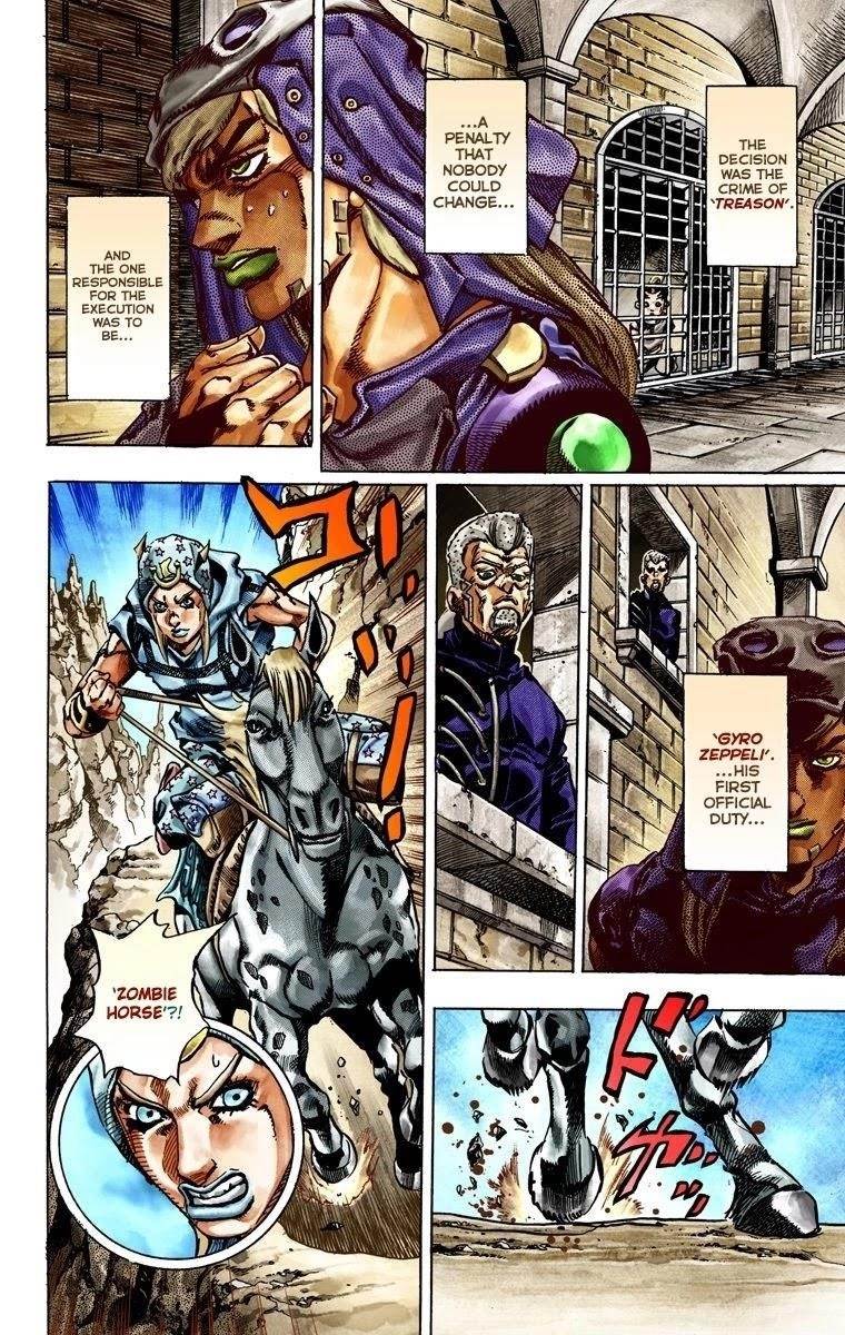 Chapter 24 Image(18)