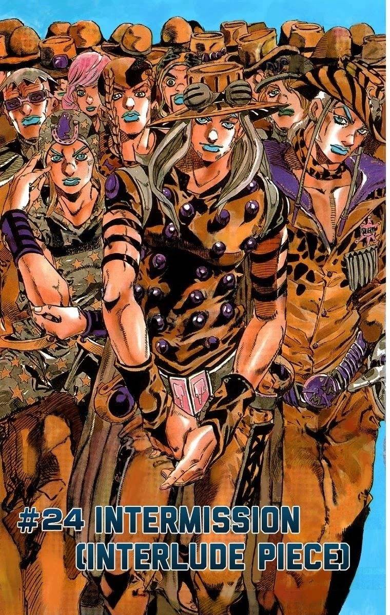 Chapter 24 Image(3)