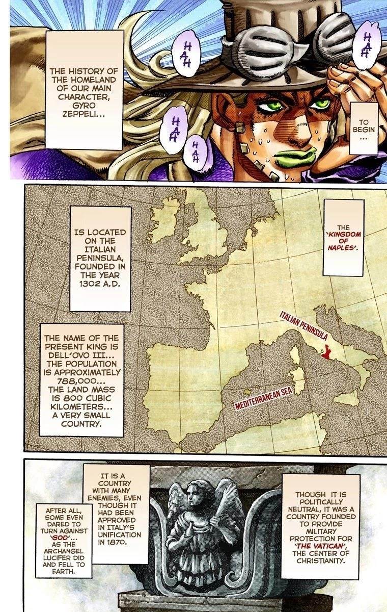 Chapter 24 Image(6)