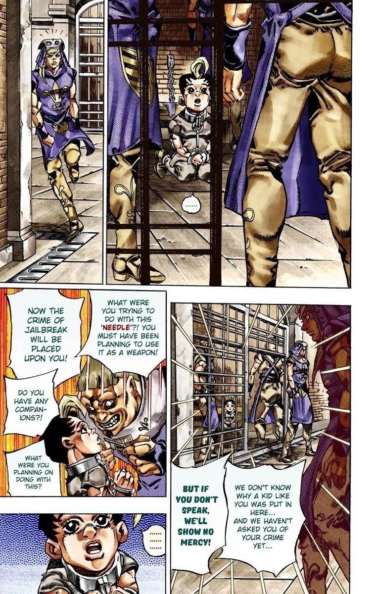 Chapter 24 Image(14)