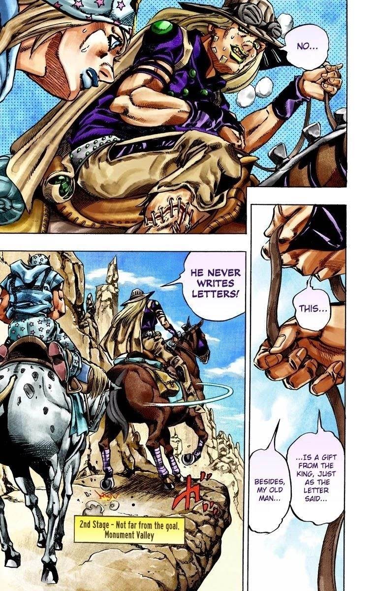 Chapter 24 Image(23)