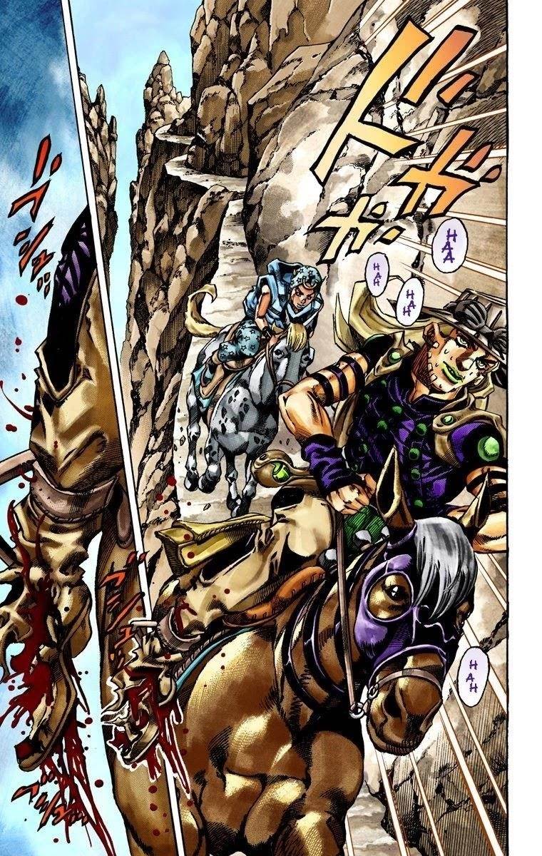 Chapter 24 Image(5)