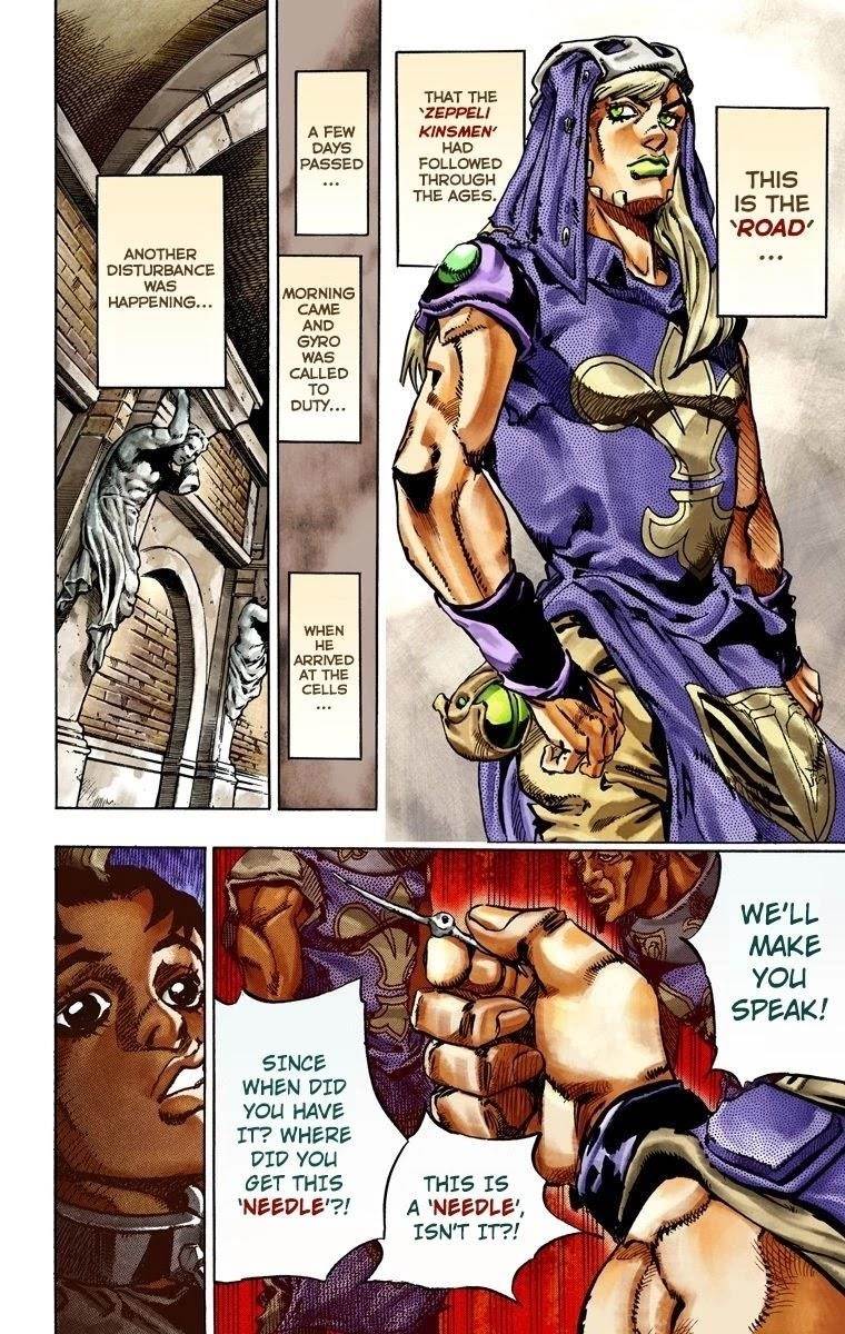 Chapter 24 Image(13)