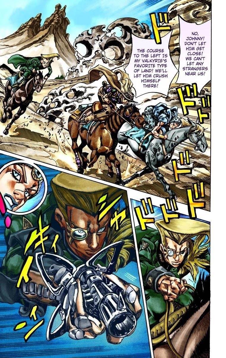 Chapter 25 Image(8)