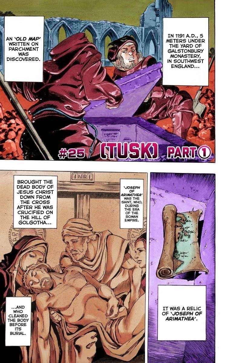 Chapter 25 Image(2)