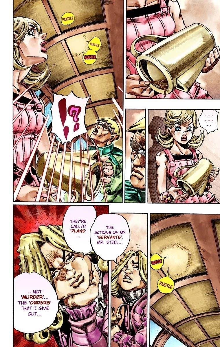 Chapter 25 Image(39)