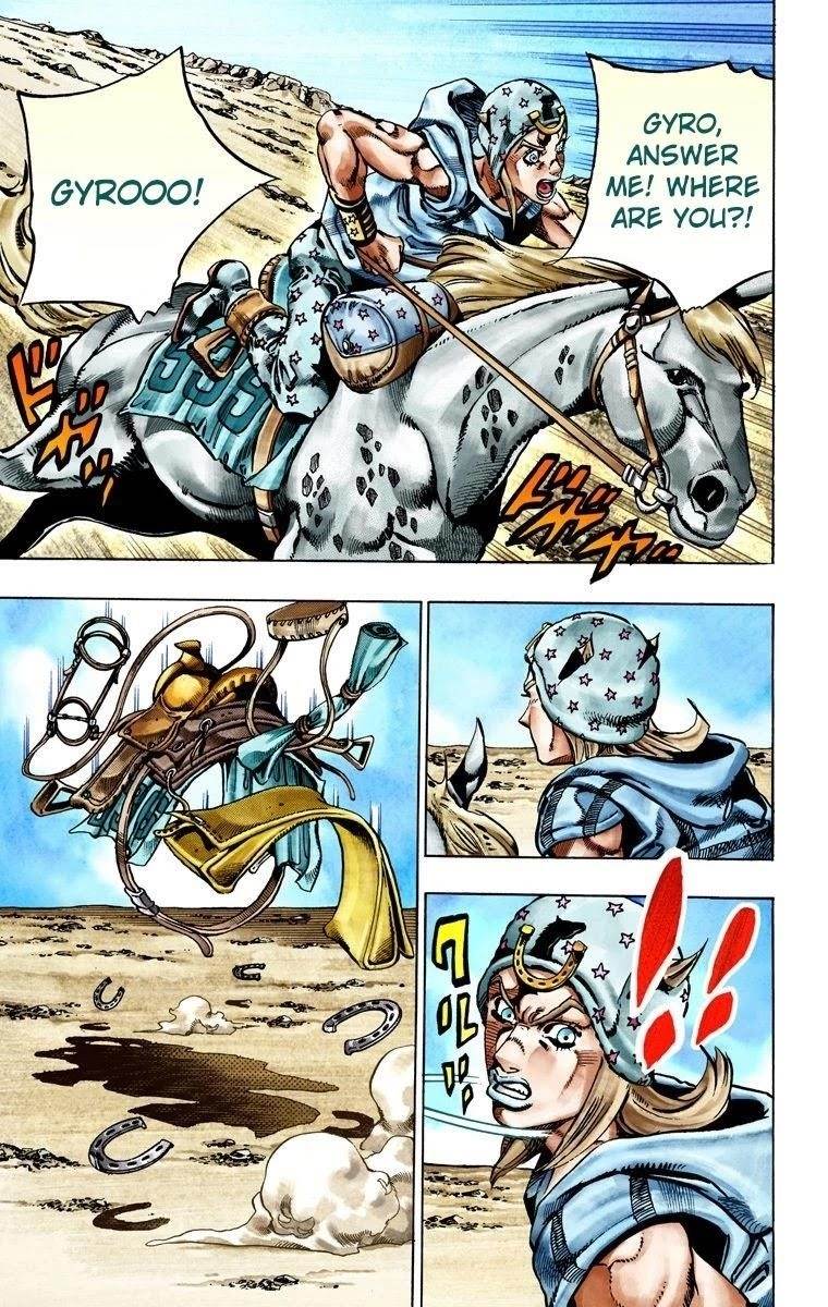 Chapter 25 Image(49)