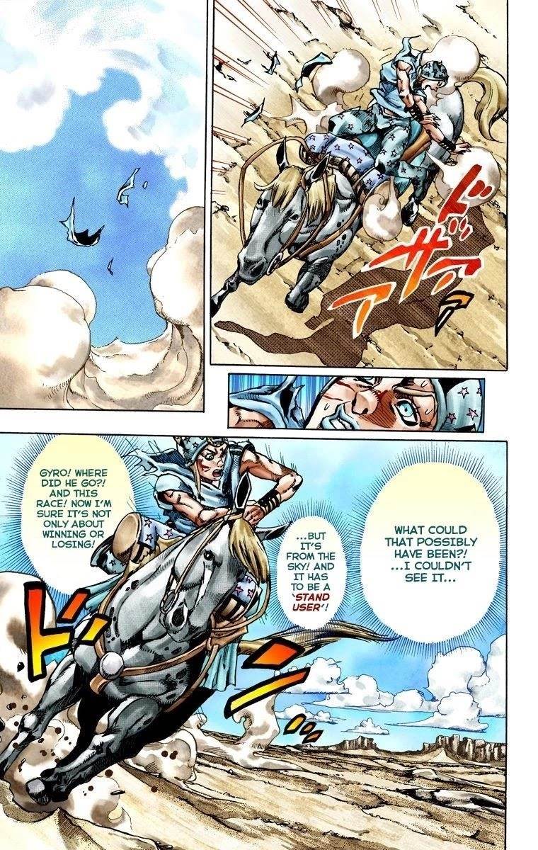 Chapter 25 Image(57)