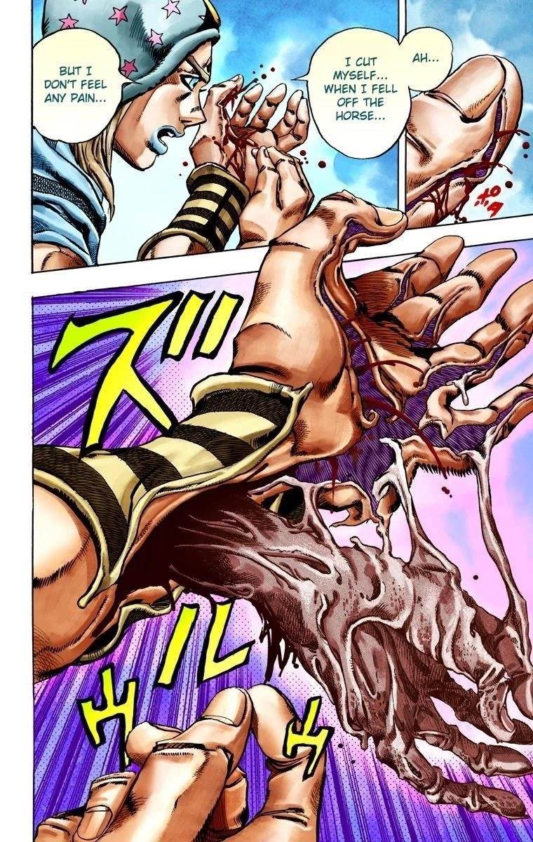 Chapter 25 Image(19)