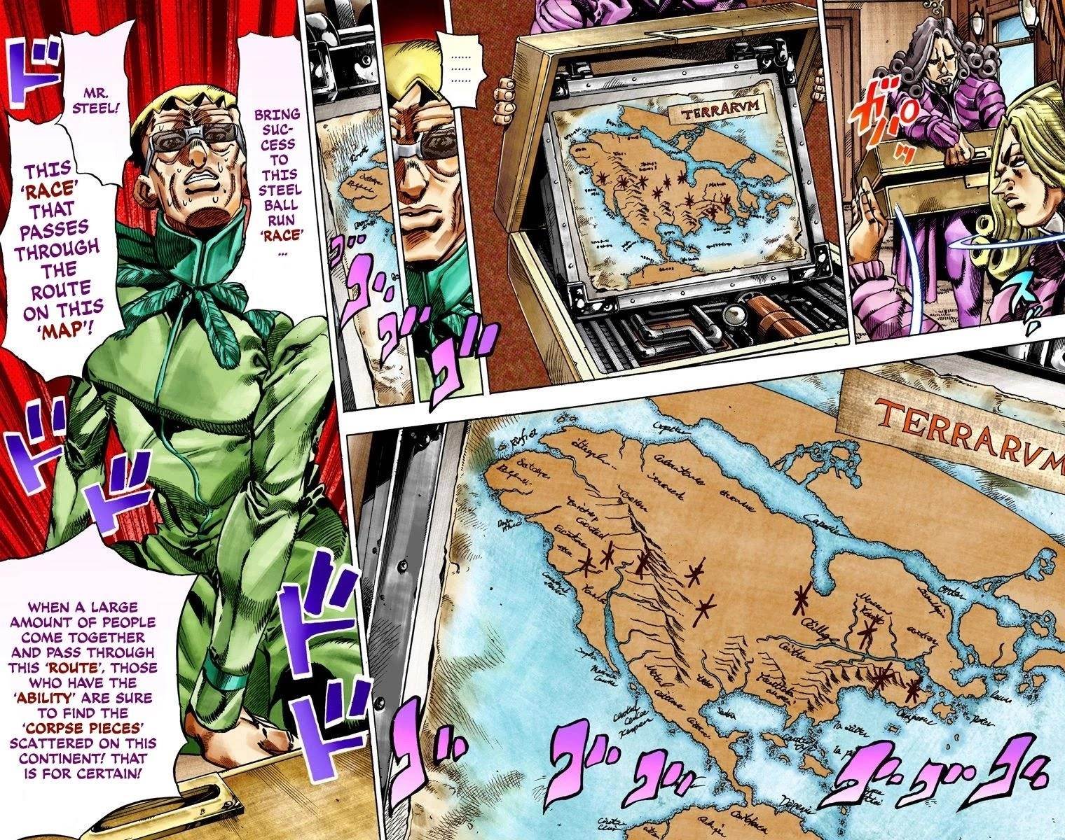 Chapter 25 Image(34)