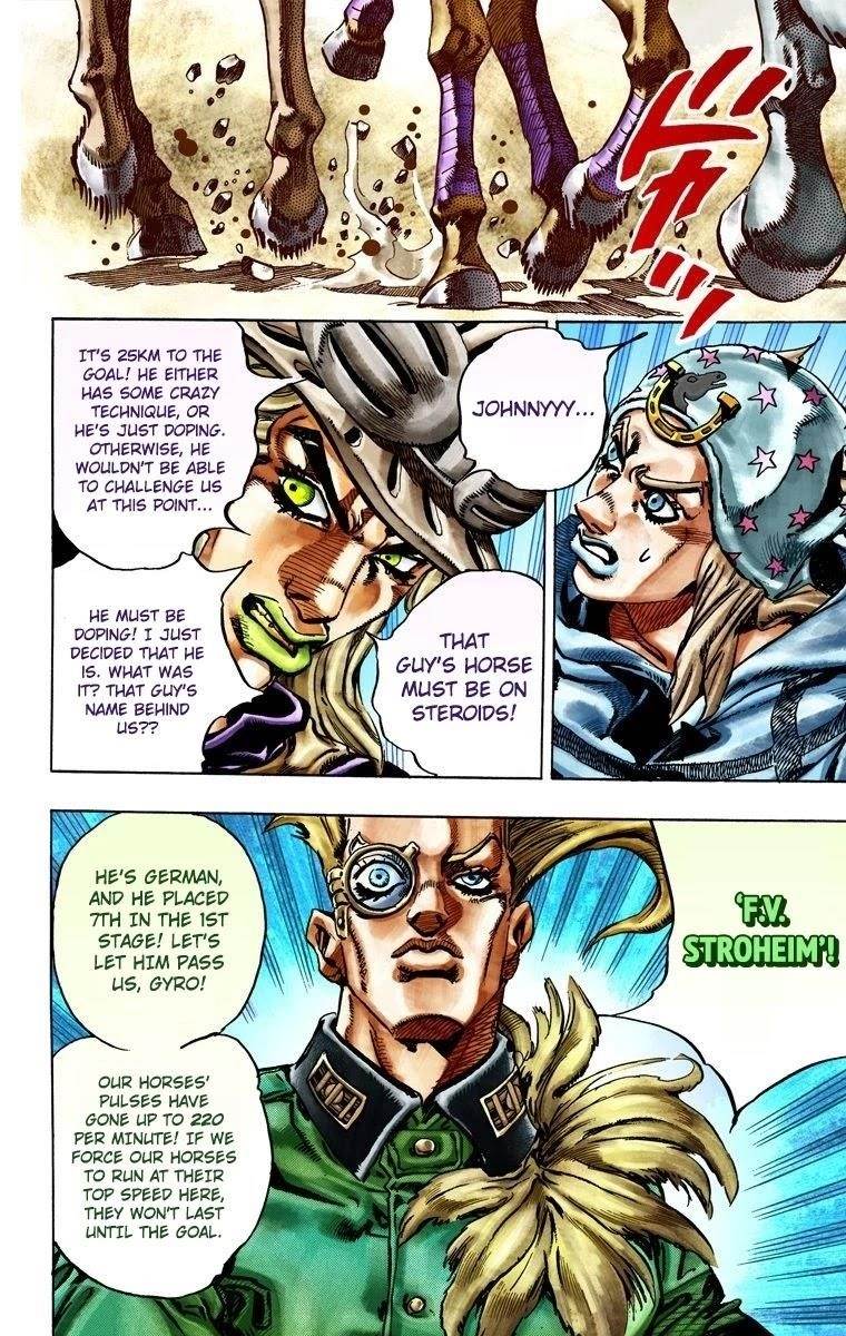 Chapter 25 Image(7)