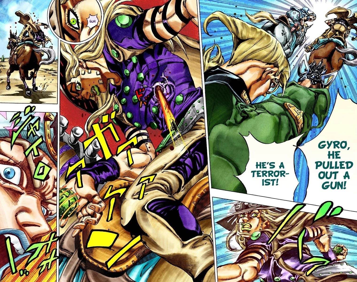 Chapter 25 Image(9)