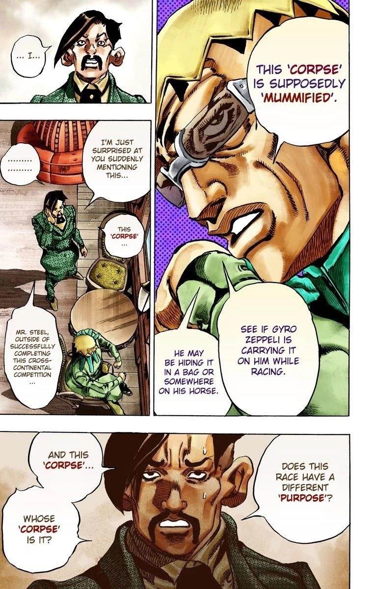 Chapter 25 Image(29)