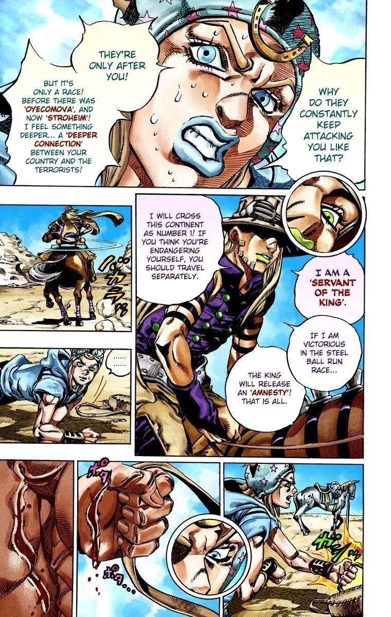 Chapter 25 Image(18)