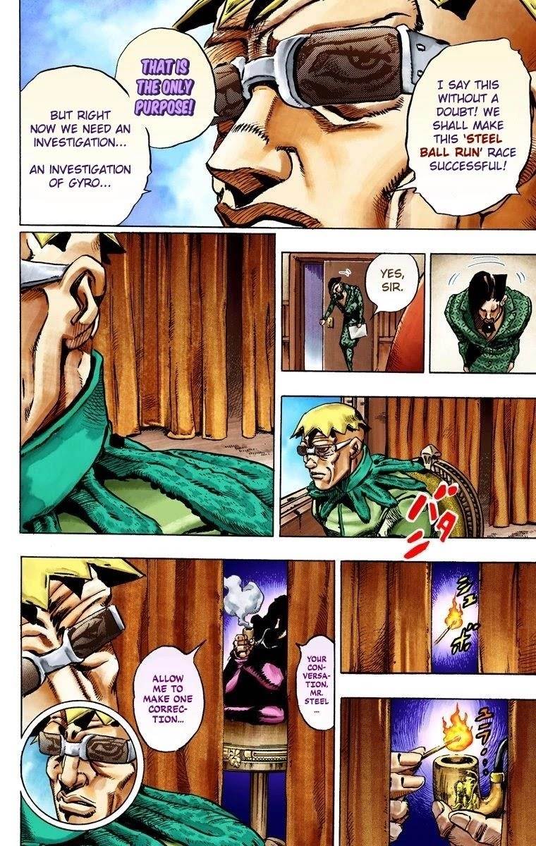 Chapter 25 Image(30)