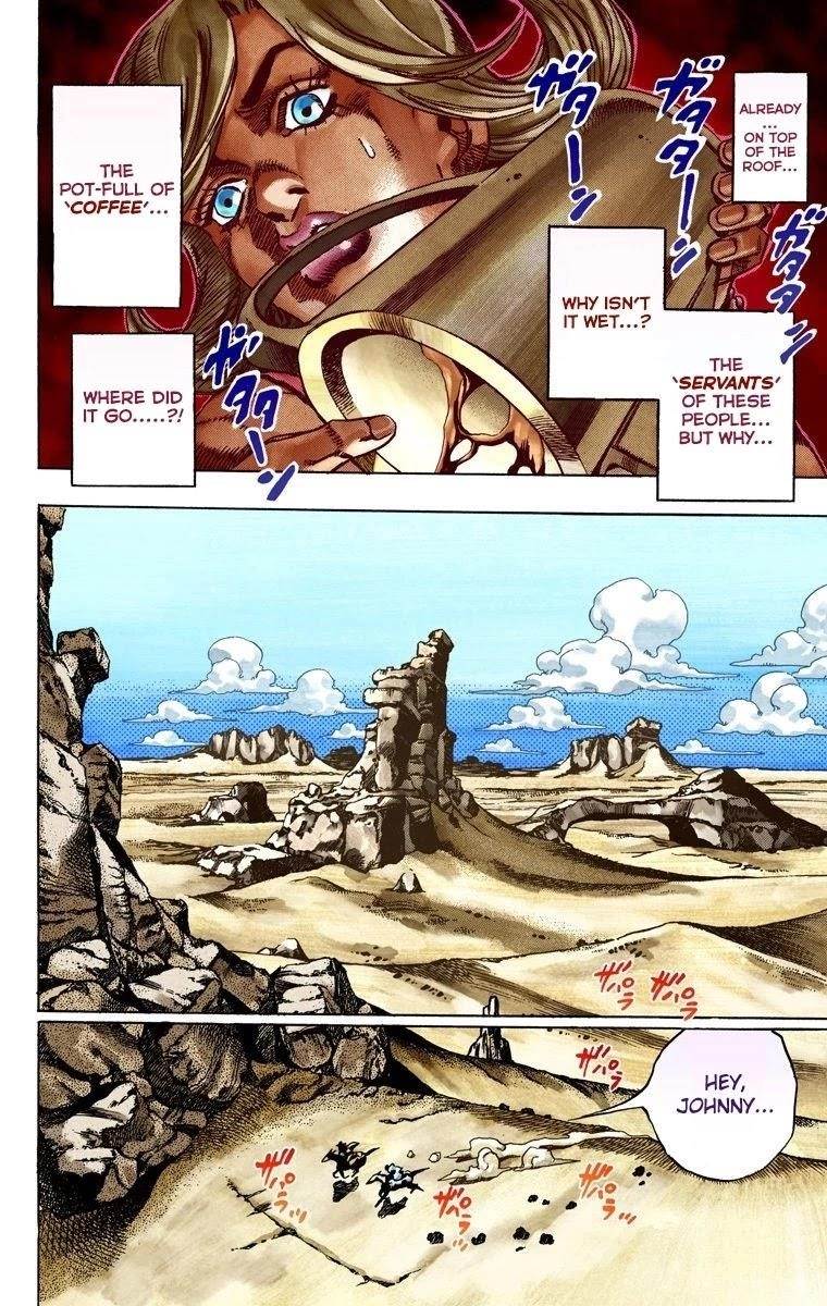 Chapter 25 Image(41)