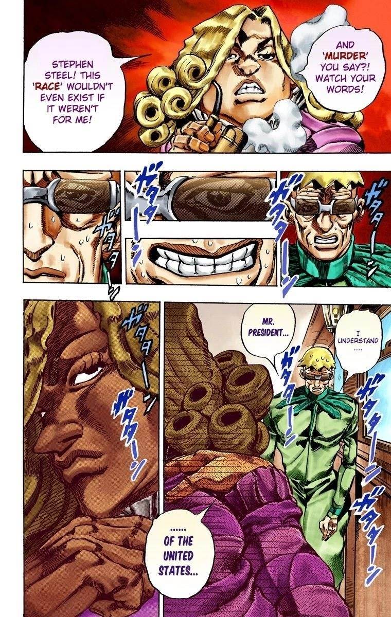 Chapter 25 Image(35)