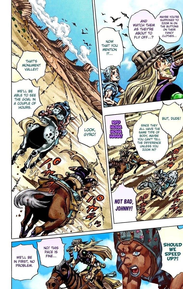 Chapter 25 Image(43)